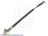 NISSA 4621109W11 Brake Hose